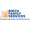 Birch Family Services United States Jobs Expertini